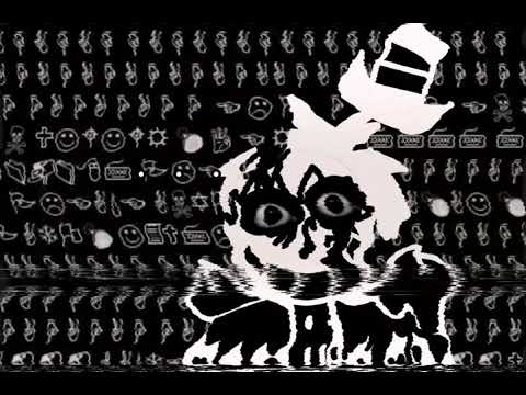 MEGATALE VHS|Mega sans