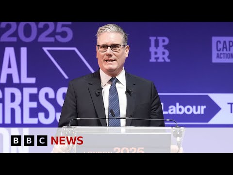 Video | UK Digital ID: Your Questions Answered