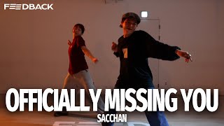 Download lagu Tamia - ly Missing You (Midi Mafia Mix Aka Radio Main) | SACCHAN Choreography mp3 Download lagu Tamia - ly Missing You (Midi Mafia Mix Aka Radio Main) | SACCHAN Choreography mp3
