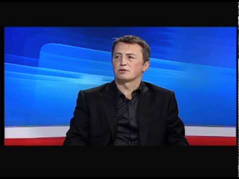 Royal Ascot Preview - The Queen Anne Stakes