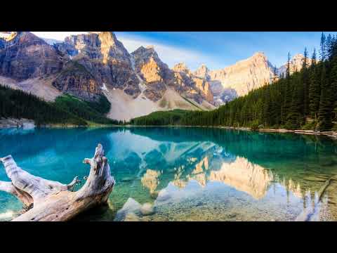 Blue Harvest & Alex H - Pillar of Autumn (Keith Harris Remix)