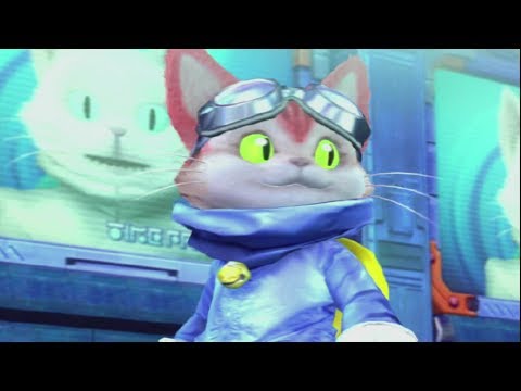 Blinx: The Time Sweeper - Wikipedia