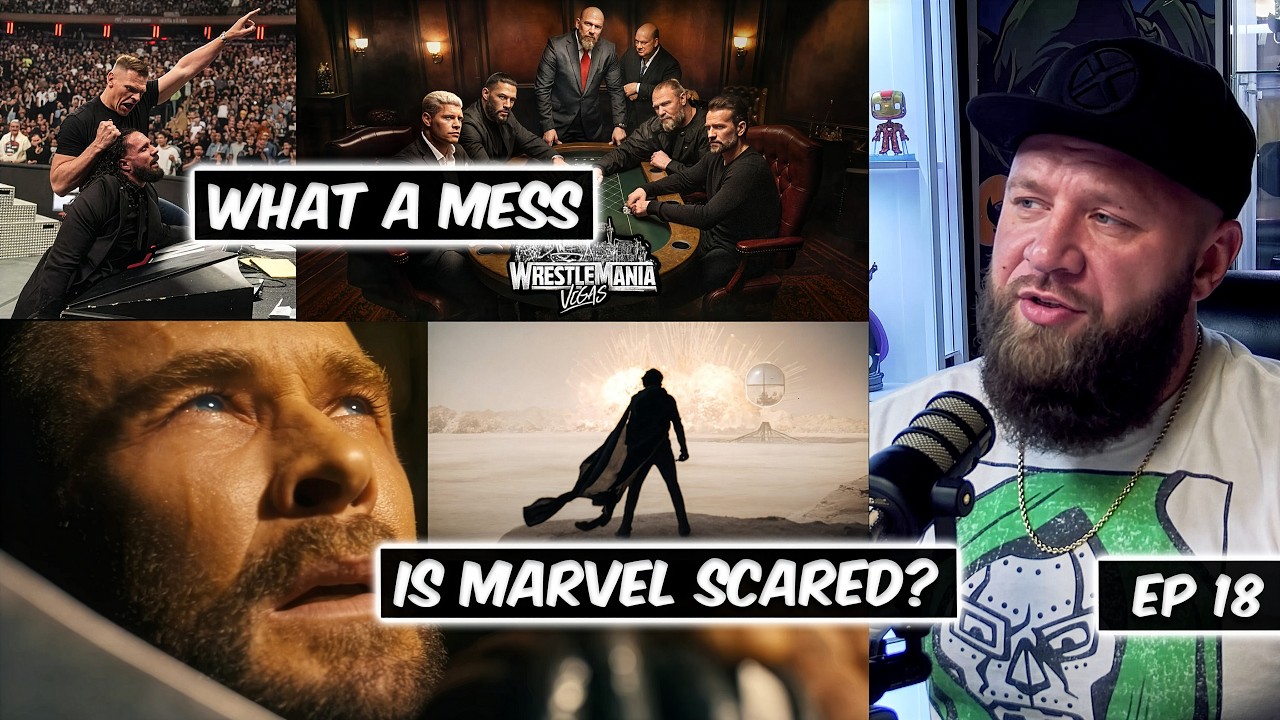 The Art of Baking: From Classic Bread to Artisan Pastries