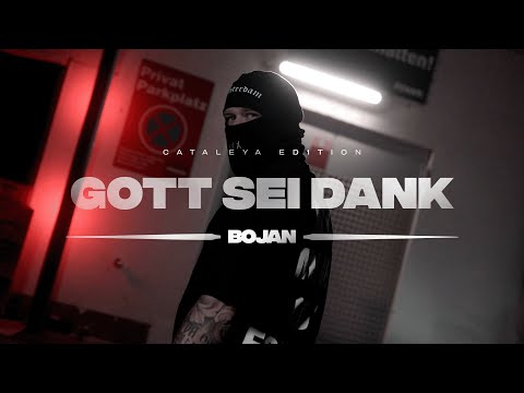 Miniatura de GOTT SEI DANK