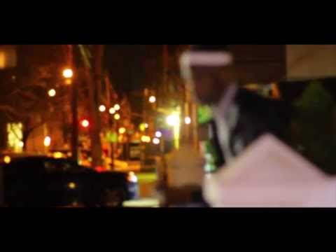 Pronto & Diego - Work