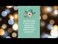 Single Mom Quotes Mother Quotes In English Mother Quotes Mom Quotes Power Of Gratitude