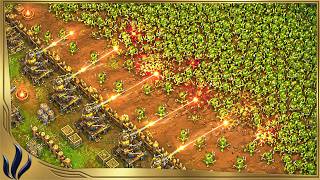 J'affronte 120 000 ORCS (Sir, We Have an Orc Problem) J'affronte 120 000 ORCS (Sir, We Have an Orc Problem)