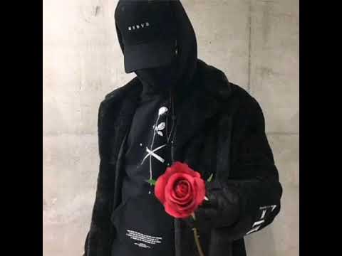 B3S - Joile.  (Xhuliano 😈)