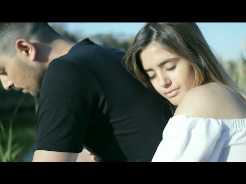יניב בר - דרך לחיים ♪ yaniv bar