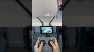 Download lagu This HD FPV Drone is awesome! mp3 Download lagu This HD FPV Drone is awesome! mp3