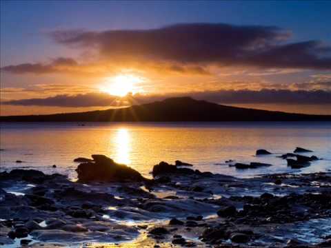 [Relax] Alexei Zakharov - Heart of Colossus