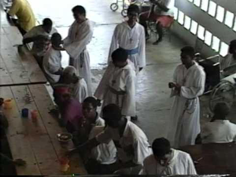 download lagu mp3 mp4 Missionaries Of The Poor, download lagu Missionaries Of The Poor gratis, unduh video klip Missionaries Of The Poor