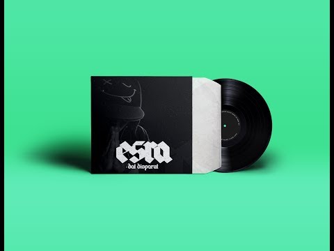 06. Esra - Mi-ai spus feat. Ceinaru ( prod. Dallas )
