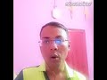 Tujhe Chune Ko Dil Kare