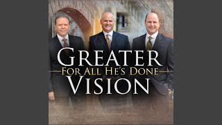 The Blood Hasn't Ever Changed