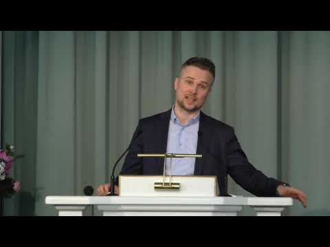 Отложенный эффект...HASD Fakel. 20.03.2021.г