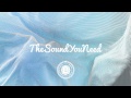 FKJ - Drops feat. Tom Bailey 