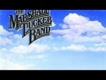 The Rain - Marshall Tucker Band  (From the Beyond