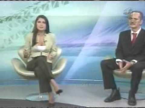 Deputado Aldo Rebelo fala sobre Código Florestal Brasileiro