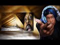 Someone Broke Into My Attic SSS 061 REACTION LOOKS LIKE SOMEONE S LATE