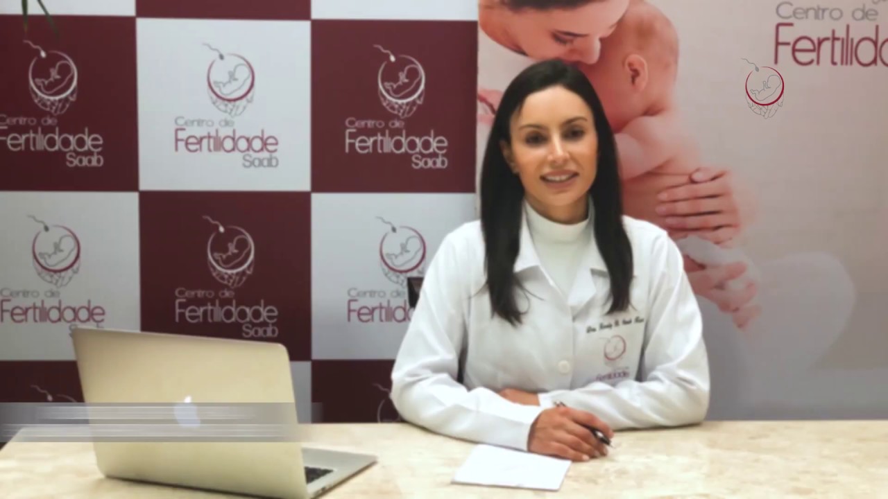 O que é o Coito Programado?