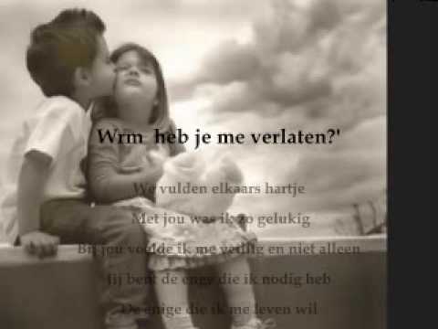 Waarom? -  LOcO-mOcrO