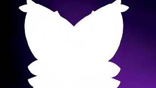 The apocalypse •meme• flipaclip //flash warning  thx for 500+