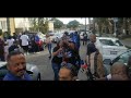 Bad Azz Funeral Footage Celebration of life.