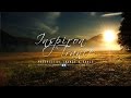 Simos Tagias - Straight To The Sky (Original Mix)