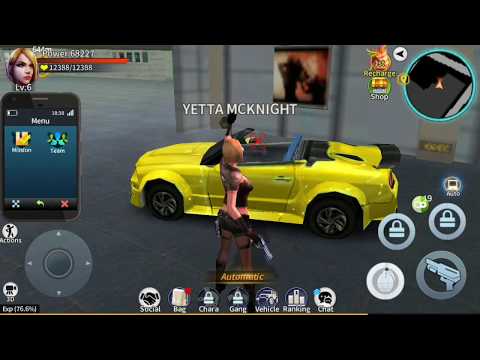 Video cover