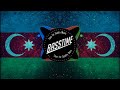 Zawanbeats AZERBAIJAN