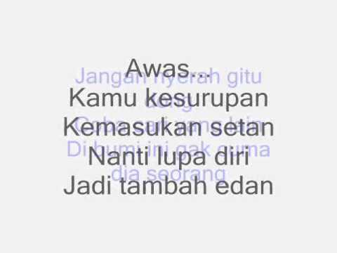 download lagu mp3 mp4 Positif Thinking Lirik, download lagu Positif Thinking Lirik gratis, unduh video klip Positif Thinking Lirik