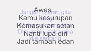 Download lagu Kobe - Positive Thinking ( lyric ) mp3