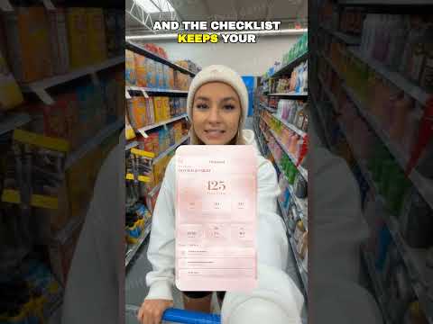 Wedding Planner & Countdown