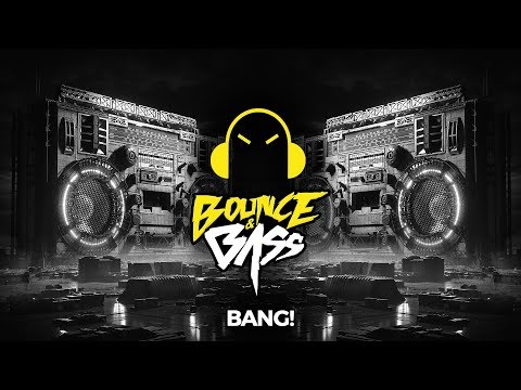 Joel Fletcher & Tom Clayton - BANG!