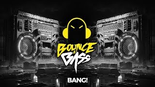 Download lagu Joel Fletcher & Tom Clayton - BANG! mp3 Download lagu Joel Fletcher & Tom Clayton - BANG! mp3