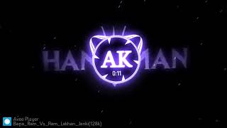 Download lagu Bappa Ram Sita Ram- Dj Edm Trance Mix - Dj Talib Rock Tlk X Dj Abk King X Dj Akashy Karera 🎧🎧🎧 mp3