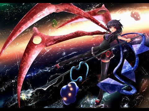 Rafis+Cookiezi=Galaxy Collapse HDDT