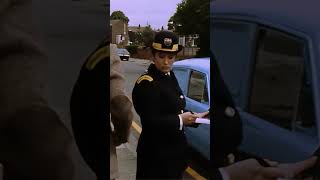 This Was So Misunderstood! #shorts #mrbean