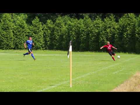 Unsere 2.Mannschaft/U23 FCS