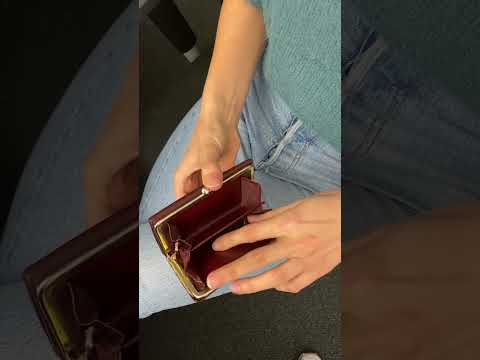 Duty Tracker Pro Attendance video thumbnail