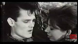 "Arrivederci" - Chet Baker