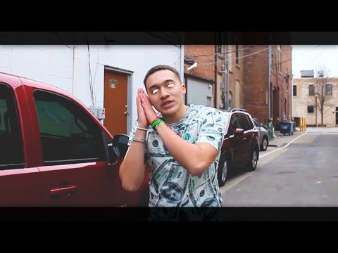 Pres - $killz Over Billz II (Official Video)