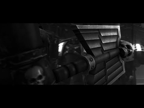 Video $Helsreach