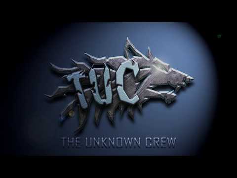 "BLACK_BUDDY"/// SHUBHANG SAWANT (CHOREOGRAPHY)