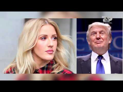 Select, 3 Qershor 2016, Pjesa 1 - Top Channel Albania - Entertainment Show