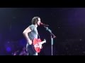 Jake Owen - Wide Awake, The One That Got Away, & Startin' With Me