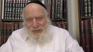 המנורה היא סמל ליהדות