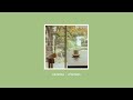 Lukrembo Afternoon Royalty Free Vlog Music