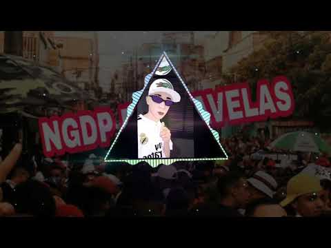 PROXIMA ESTAÇÃO FARIA LIMA - MC Luanzinho SP e MC NEGO MDB ( PROD. TWO MALOKA ) -2019